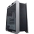 ASUS ASUS Australia