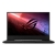 ASUS ROG Zephyrus S15 15.6