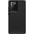 Otterbox Galaxy Note20 Ultra 5G Defender Series Case - Black