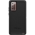 Otterbox Galaxy Note20 5G Defender Series Case - black