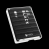 Western_Digital Shop Online for West