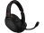 ASUS ROG STRIX GO 2.4 Electro Punk Headset