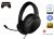 ASUS ROG Strix Go Core Wired Over-the-head Stereo Gaming Headset