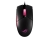 ASUS ROG STRIX IMPACT II Electro Punk Mouse