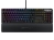 ASUS TUF GAMING K3/BN