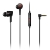 ASUS ROG Cetra Core In-ear Gaming Headphones with Microphone, Passive Noise Cancellation 3.5mm, PC, Mac, PlayStation 4, Xbox One and Nintendo Switch