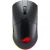 ASUS ROG Pugio II Gaming Mouse - Bluetooth/Radio Frequency - Optical - 7 Programmable Button(s)