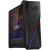 ASUS ROG Strix GT15 Star Black Core i5 GTX 1650 Gaming Desktop