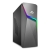 ASUS Computer Systems - P
