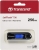 Transcend JetFlash 790 256GB FLASH DRIVE