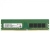 Transcend JetRam DDR4-3200 U-DIMM 32GB 3200MHZ U-DIMM 2RX8 2GX8 CL