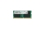 Transcend 32GB JM DDR4 3200MHZ SO-DIMM 2RX8 2GX8 C