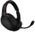 ASUS ROG STRIX GO CORE Electro Punk Headset