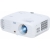 View_Sonic PX748-4K 4000LM 4K-UHD PROJECTOR