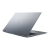ASUS VivoBook Flip, Core i5-8250U 1.6/3.4Ghz, 8GB, 256GB SSD, 14