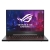 ASUS ROG Zephyrus GA502I R9-4900HS, 15.6