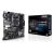 ASUS ASUS Australia