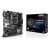 ASUS PRIME-A520M-A/CSM AMD AM4 mATX Mainboard - 4xDDR4, 1xM.2+4 x SATA 6Gb/s, RAID, 3xPCIe, HDMI, DVI, D-Sub, GbE LAN, 4xUSB3.2, 2xUSB2.0