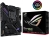 ASUS ROG-CROSSHAIR-VIII-DARK-HERO X570 ATX MB