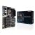 ASUS Motherboards - Intel