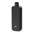 TP-Link Deals on TP-Link on