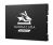 Seagate