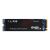 PNY M280CS3030-2TB-RB
