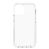 Gear4 D3O Crystal Palace Case- For iPhone 12 mini 5.4``- Clear 