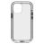 LifeProof Online Shopping for