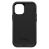 Otterbox Defender Series- For iPhone 12 mini 5.4``- Black