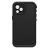 LifeProof Online Shopping for