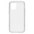 Otterbox Go shopping for Otte