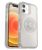 Otterbox 77-65760