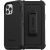 Otterbox 77-65401