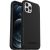 Otterbox Symmetry Series- For iPhone 12/12 Pro 6.1