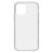 Otterbox Symmetry Series- For iPhone 12/12 Pro 6.1