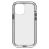 LifeProof Online Shopping for