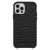 LifeProof Wake Case- For iPhone 12/12 Pro 6.1