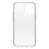 Otterbox Go shopping for Otte