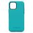 Otterbox Symmetry Series- For iPhone 12/12 Pro 6.1