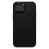 Otterbox Strada Series Case- For iPhone 12/12 Pro 6.1