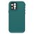 Otterbox Go shopping for Otte
