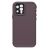 Otterbox Strada Series Case- For iPhone 12 Pro 6.1