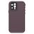 Otterbox Go shopping for Otte