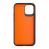 Gear4 D3O Battersea Case- For iPhone 12/12 Pro 6.1