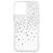 Case-Mate Karat Crystal Case- For iPhone 12/12 Pro 6.1