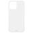 Case-Mate Tough Clear PLUS Case- For iPhone 12/12 Pro 6.1