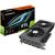 Gigabyte GeForce RTX 3060 Ti Eagle OC 8G Video Card - 8GB GDDR6 - (1695MHz, 1665MHz) 4864 CUDA Cores, 14000MHz, 256-bit, DisplayPort1.4a(2), HDMI2.1(2), PCI-E4.0