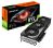 Gigabyte nVidia GeForce RTX 3060 Ti Gaming OC 8G Video Card