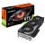 Gigabyte nVidia GeForce RTX 3060 Ti Gaming OC PRO 8G Video Card